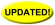 Update_Image